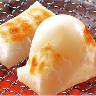 テスト配信を兼ねて自己紹介