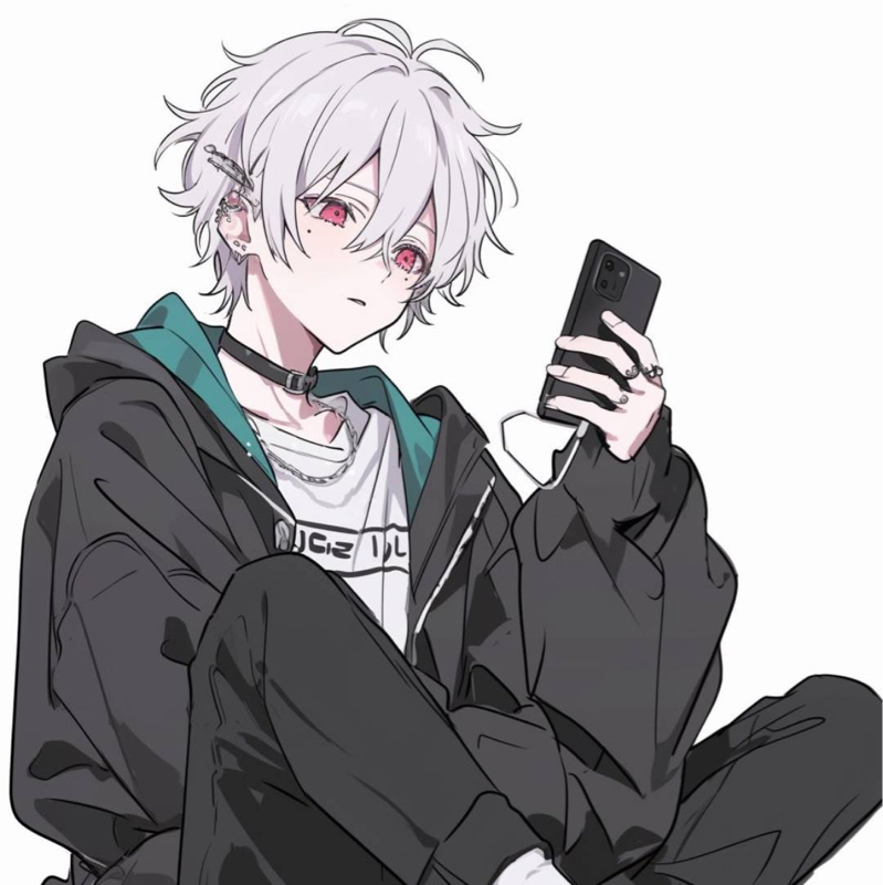 ℳℐ𝒴𝒜𝒱ℐ