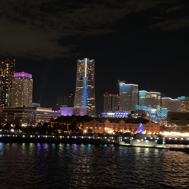 病院と美容院の話