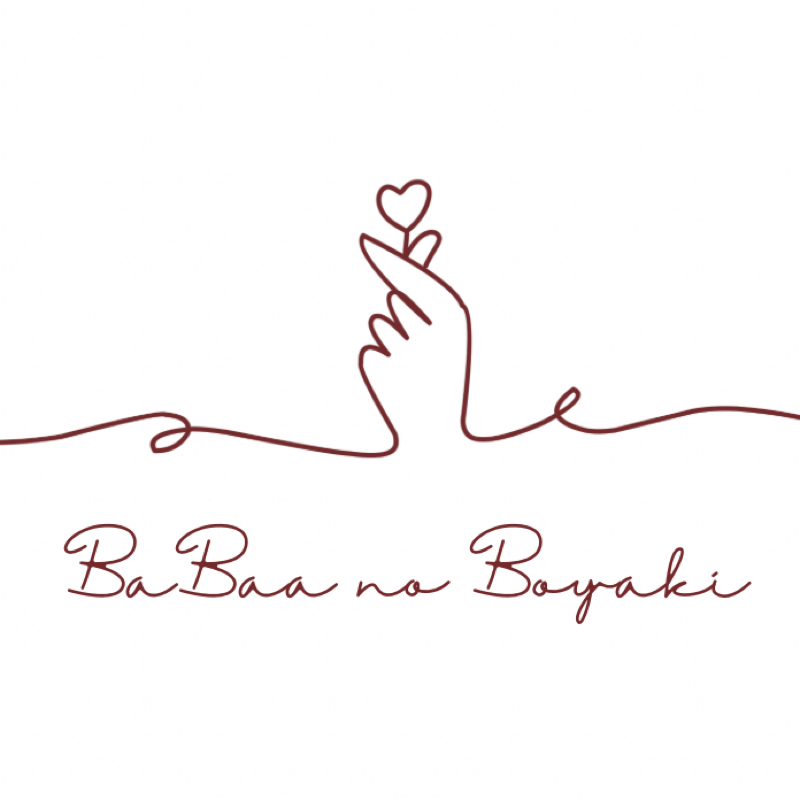 BBB