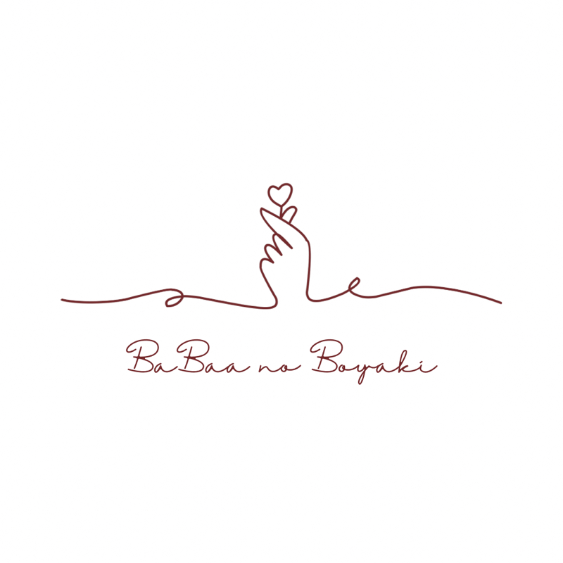 はじめてのBBB#001