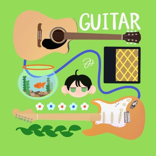 忘れじの言の葉｜ダズビー