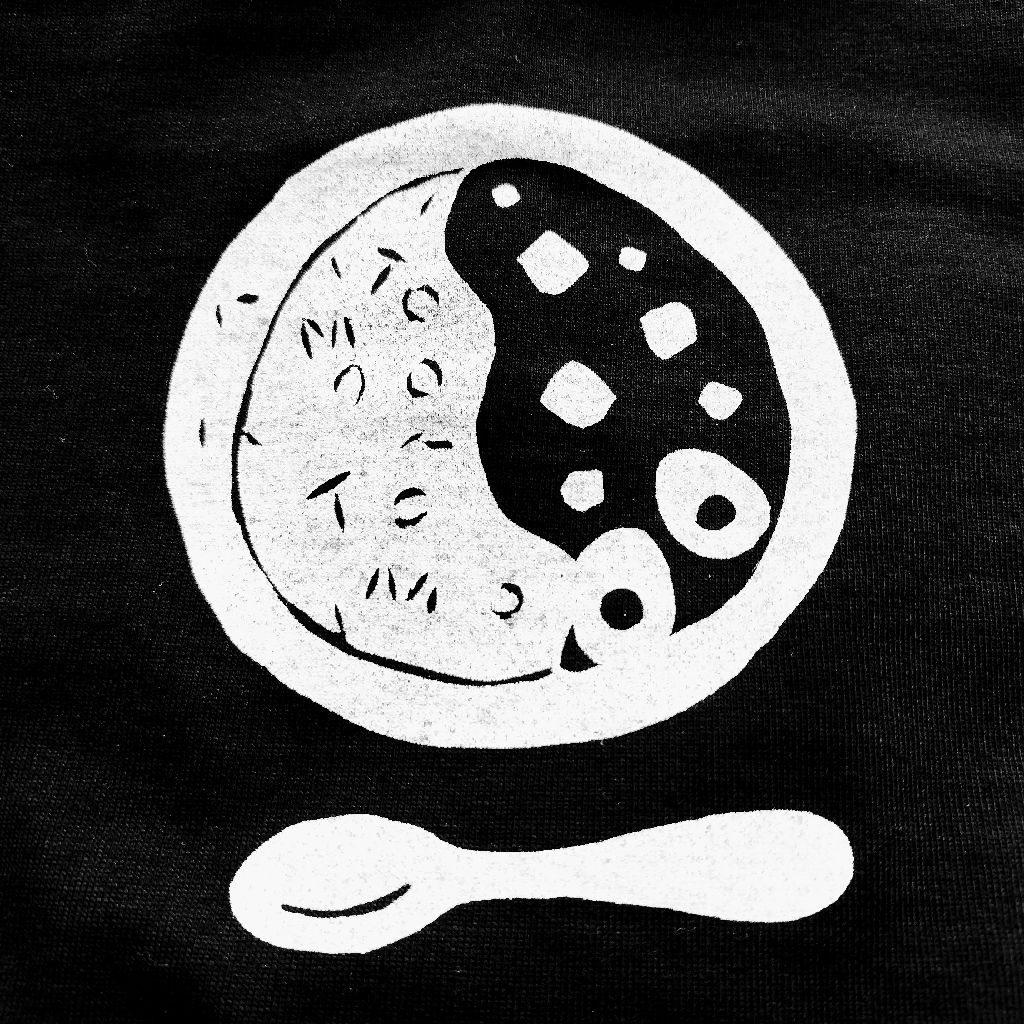 ギャグ漫画日和＋ OP