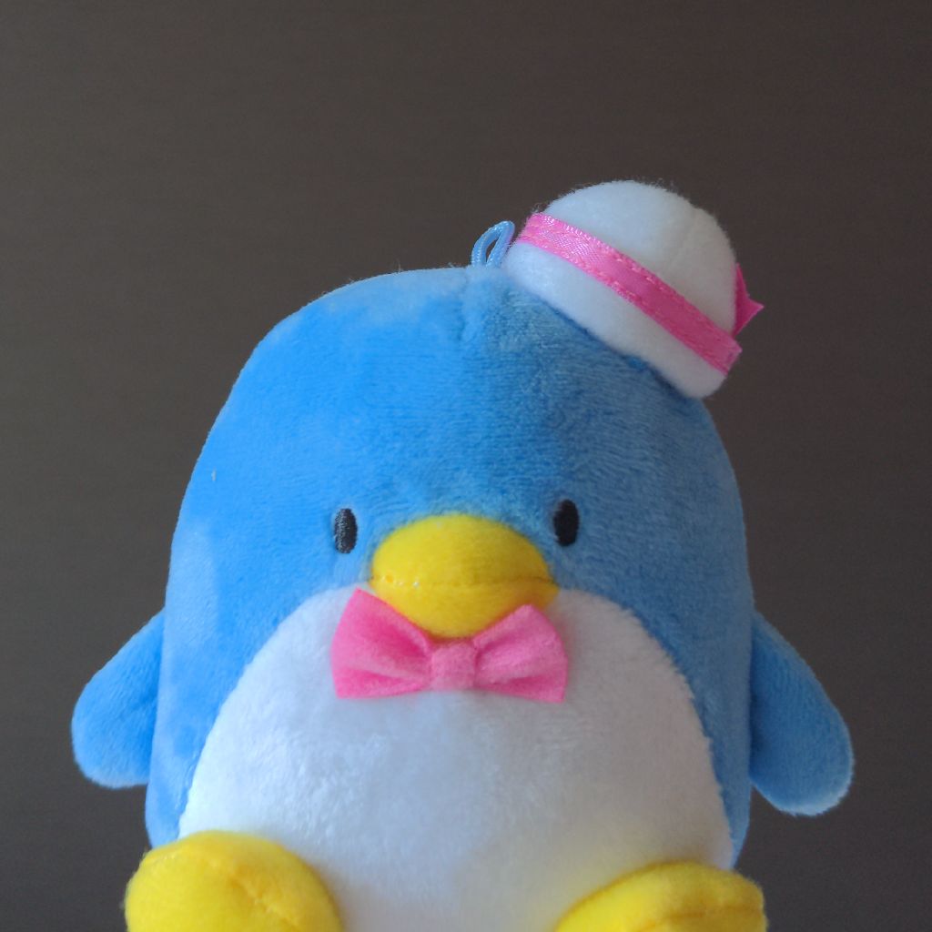 たろうまる