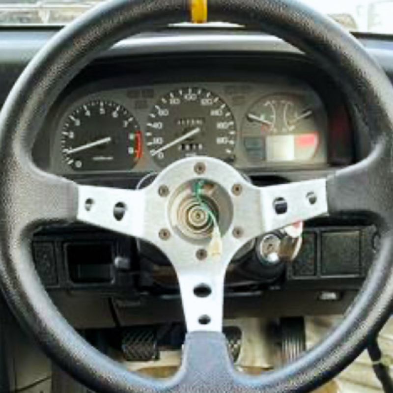 日本昔ンバアアア！なし②