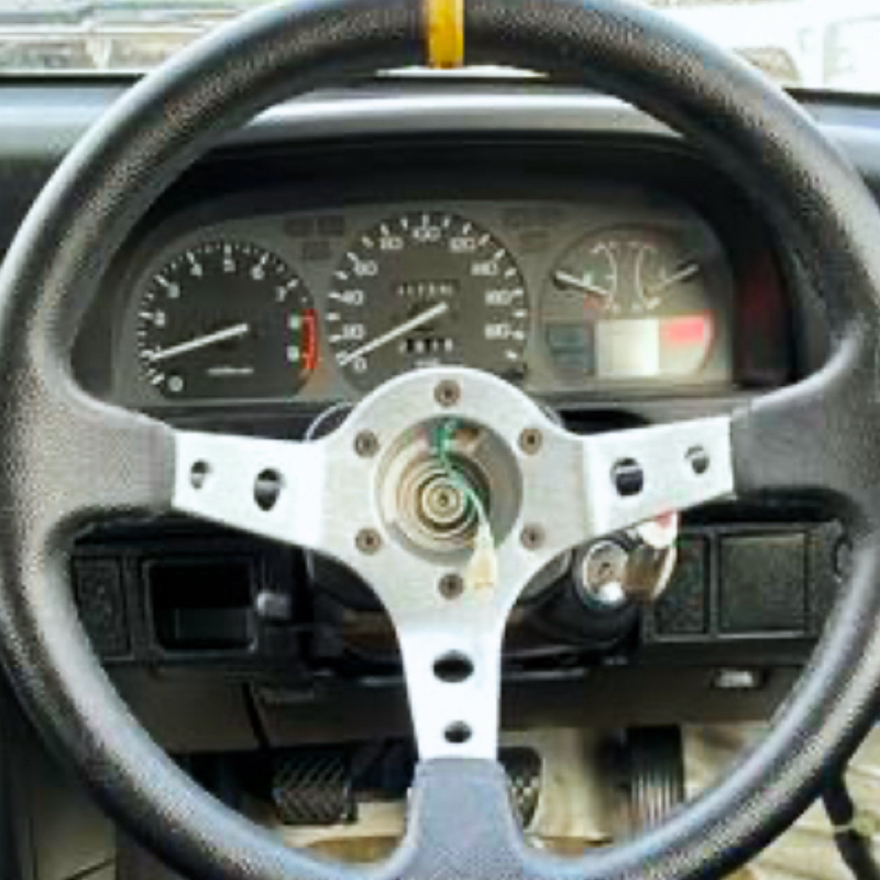 日本昔ンバアアア！なし③