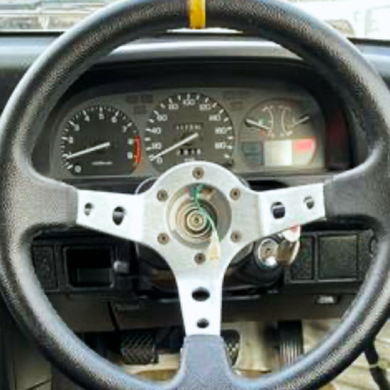 日本昔ンバアアア！なし④