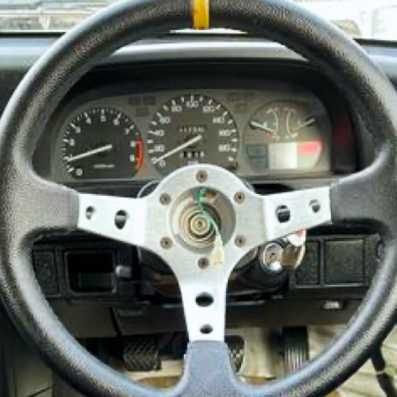 日本昔ンバアアア！なし⑤