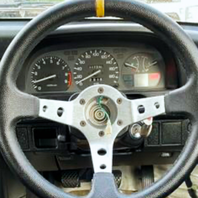 日本昔ンバアアア！なし⑦