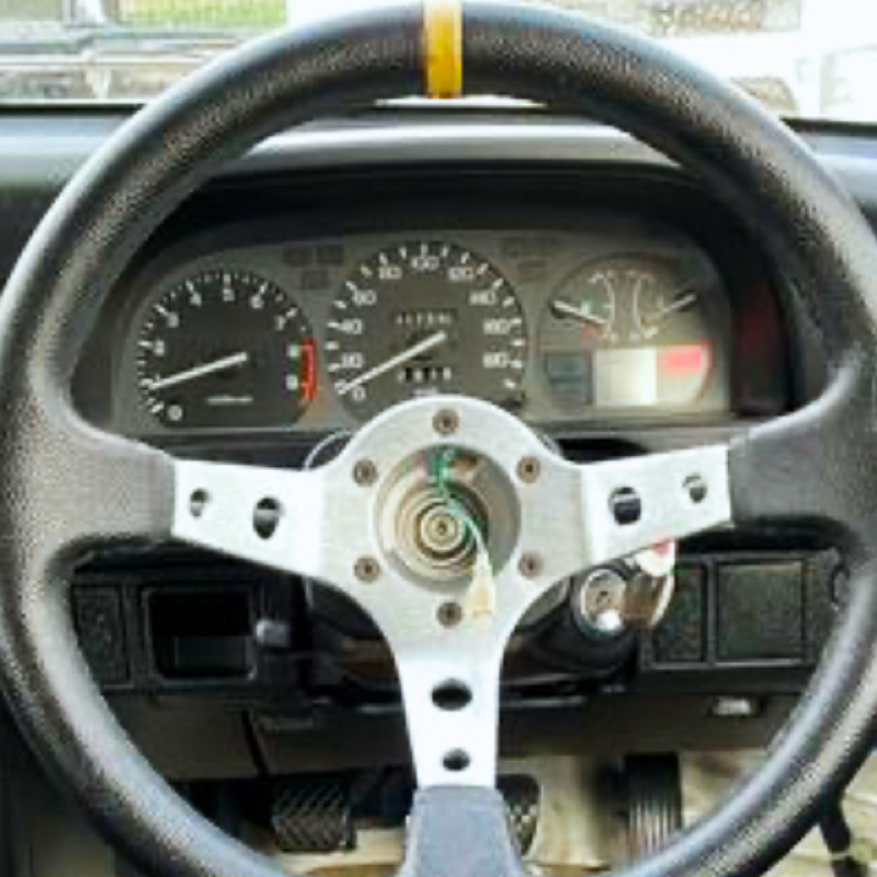 日本昔ンバアアア！なし⑨