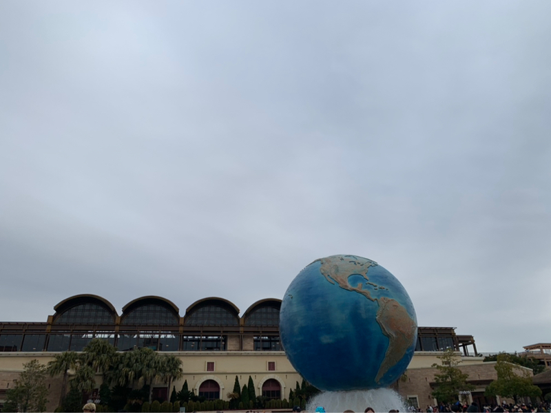 またまたまたまたお久しぶりです