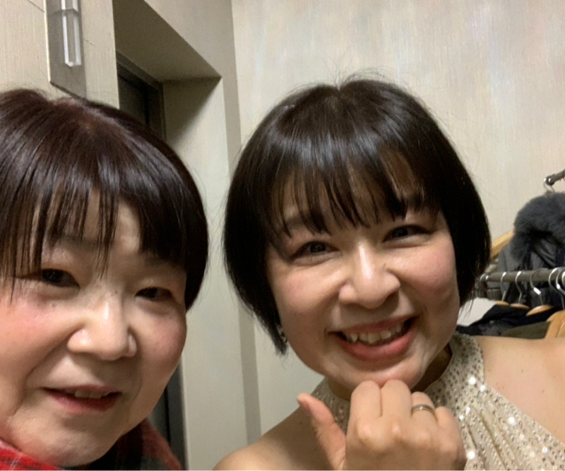 絶賛片付け中です