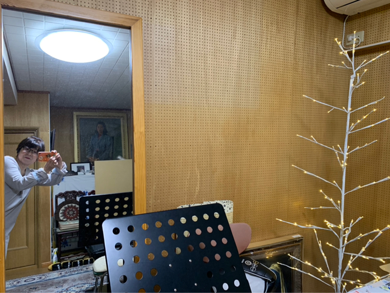 節分&立春いかがお過ごしでしたか？