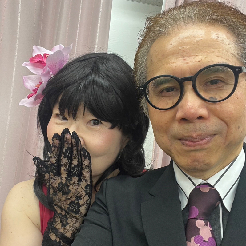 9/12 土曜日でした！