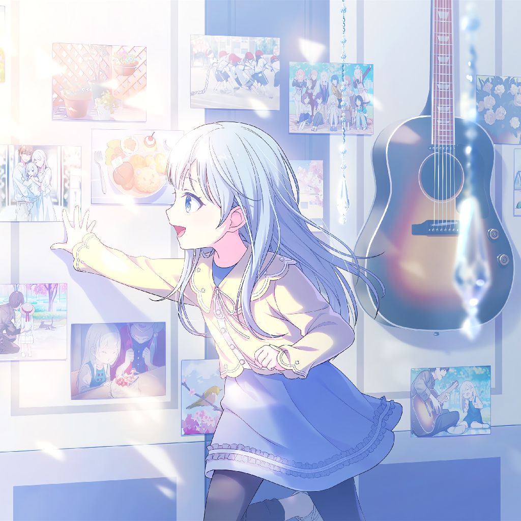 オタクさえたろうのらじお