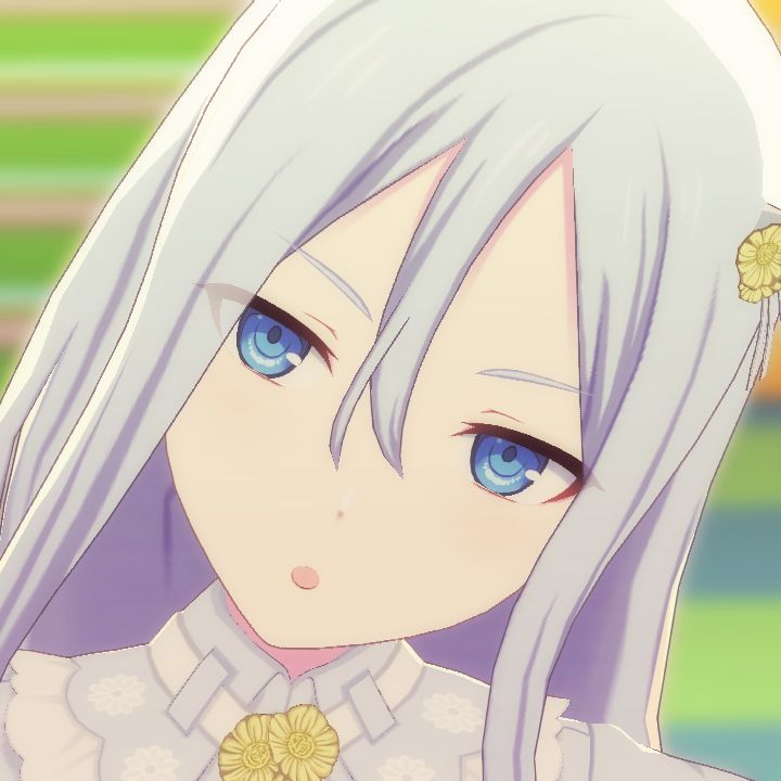 オタクさえたろうのらじお