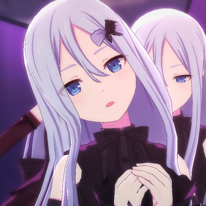 ビリミリオン/優里　アカペラ（下手）