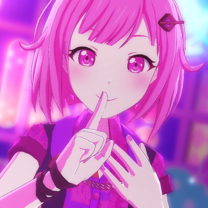 IRISOUT/米津玄師　下手