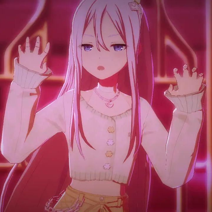 お呪い/なきそ　下手