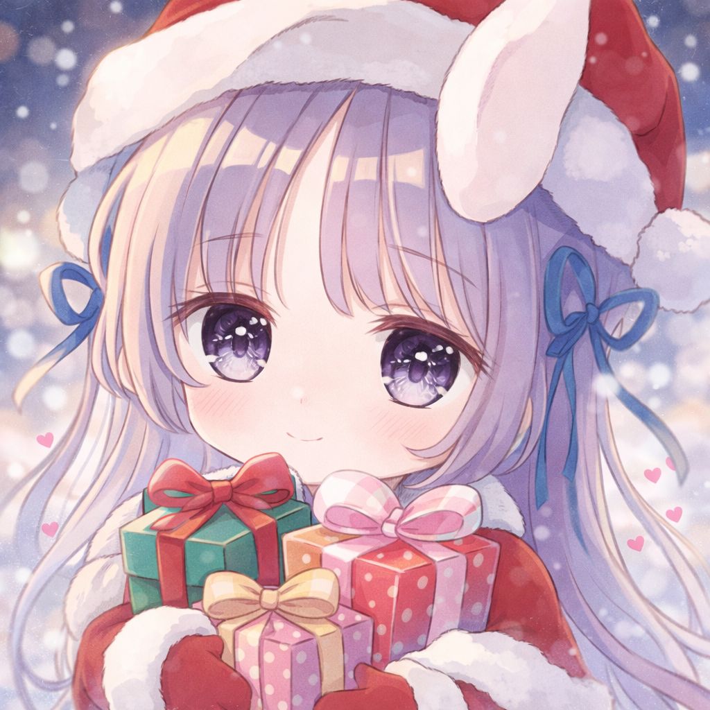 さえたろう🐰🫧