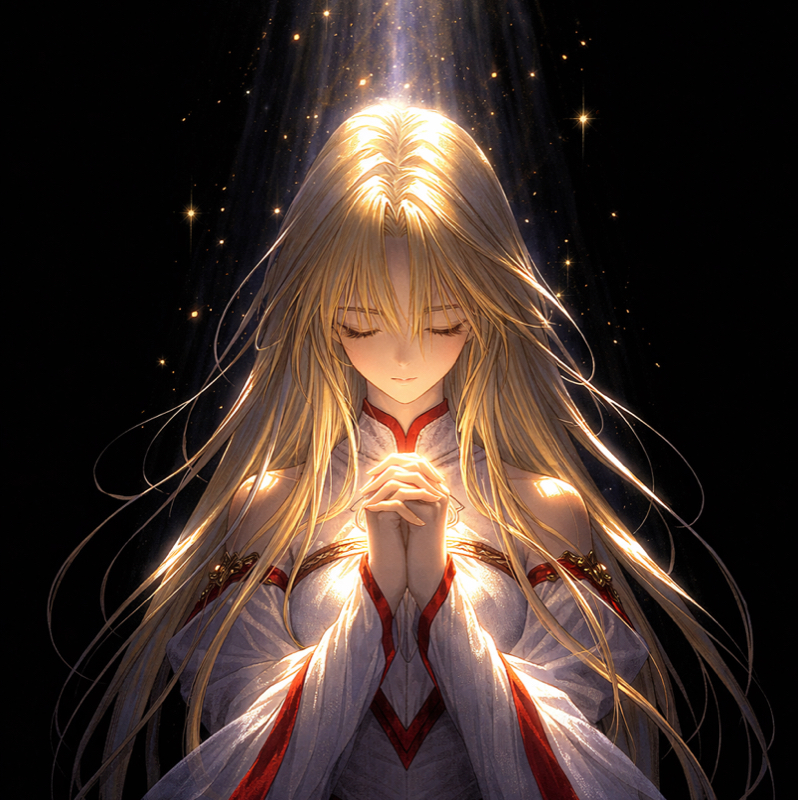 オリジナル曲「Each」ギターインスト