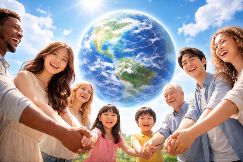 過去作「Cómo se dice?」