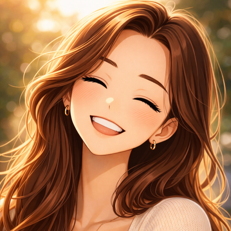 過去作「veo cuando tu sonrisa 」