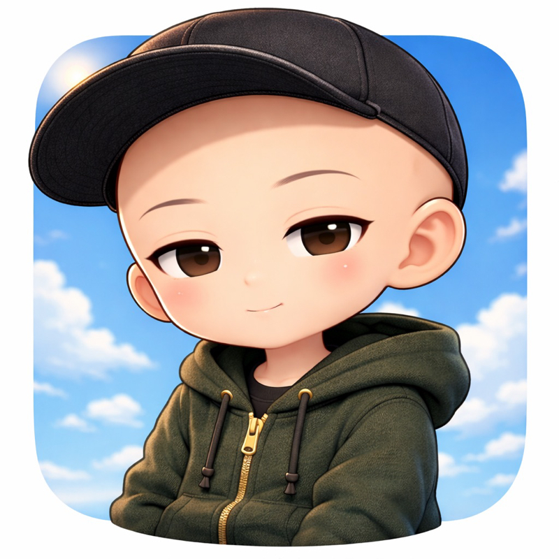 一応オリジナル曲や！「滋賀んちゅぬ心」