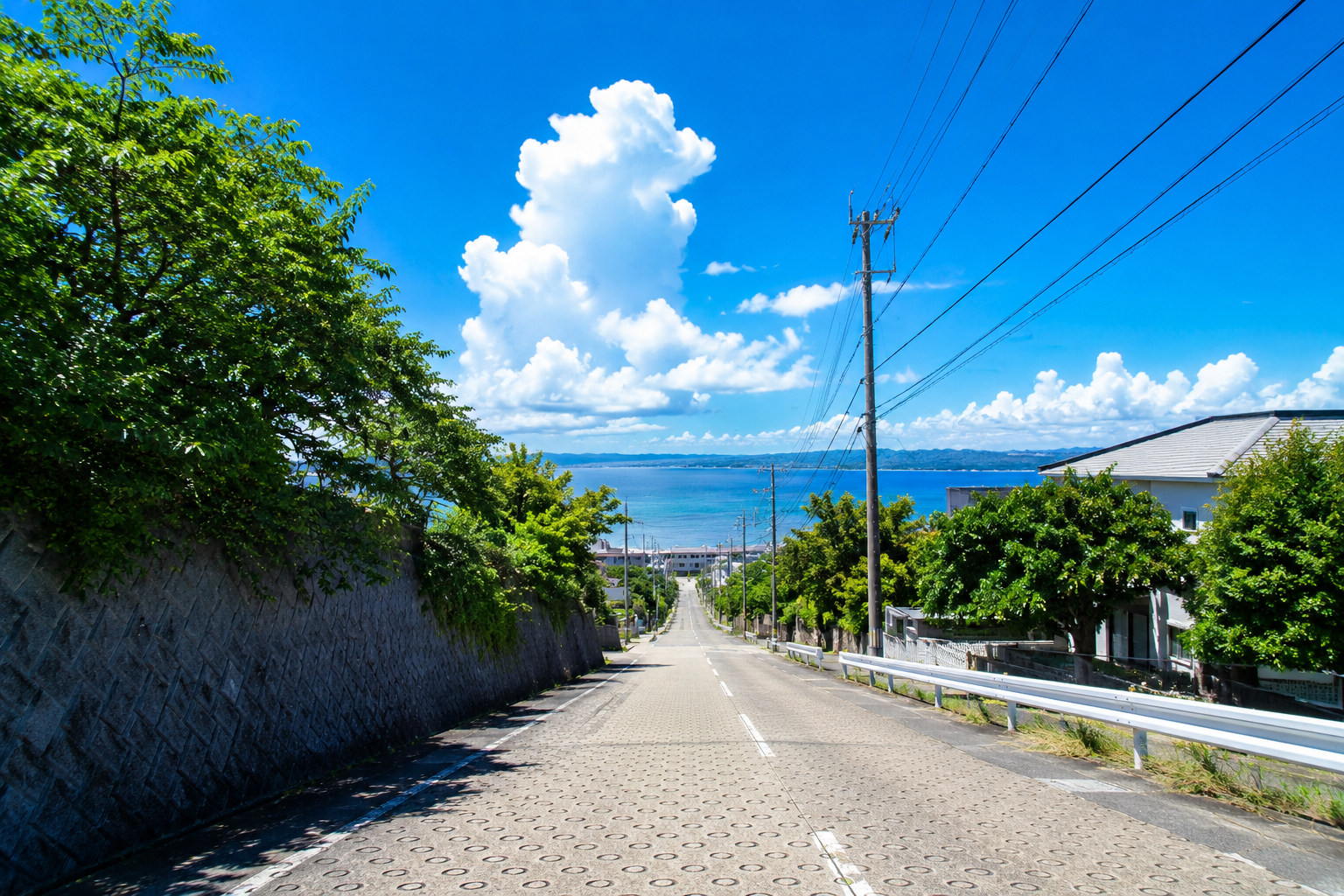 弾き語り「夏色」ゆずより