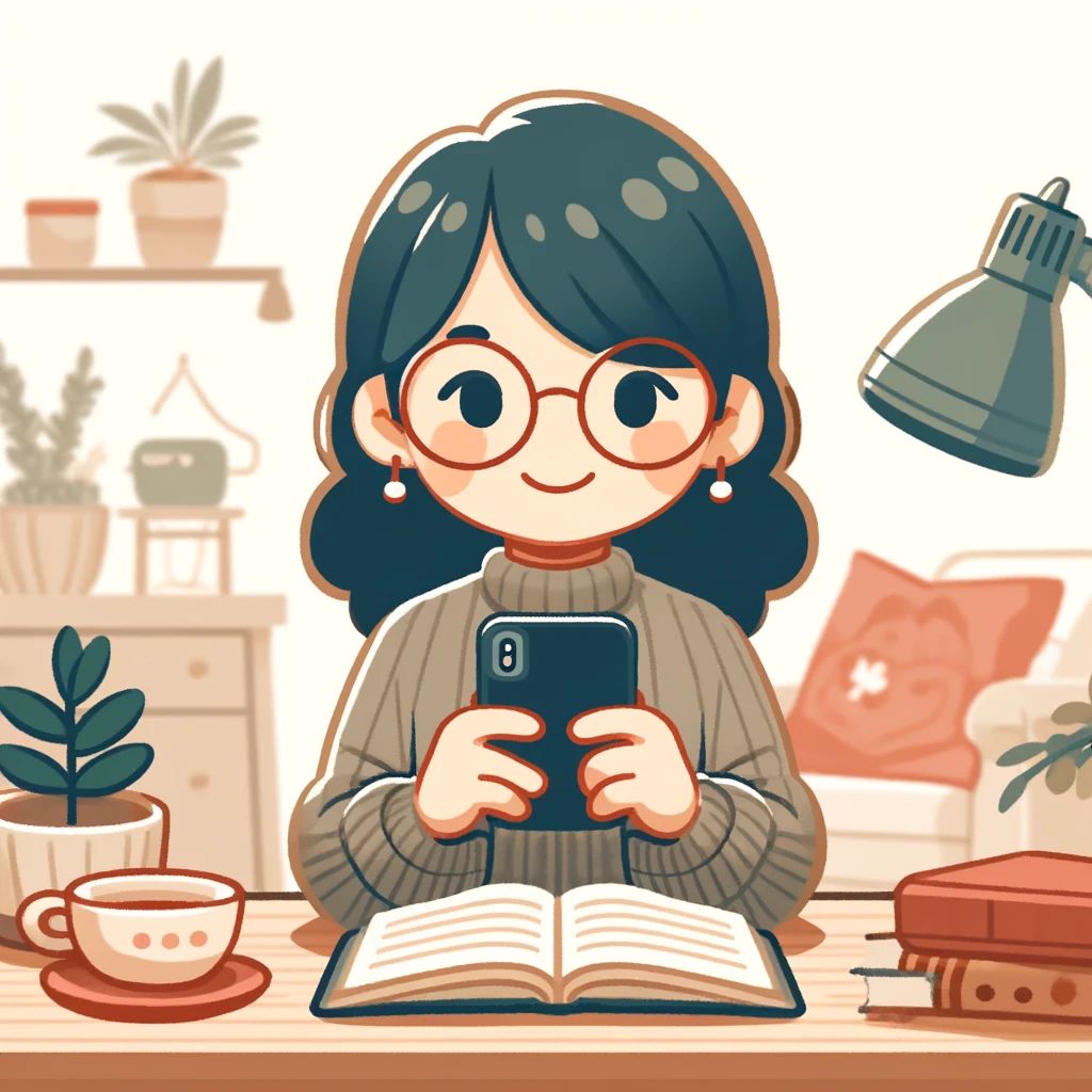 duolingoをはじめたよ