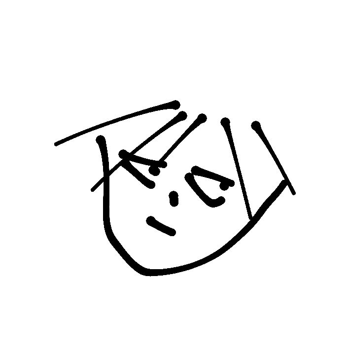 オク下マンによるPrincessPrincess - M（友達とカラオケちう）