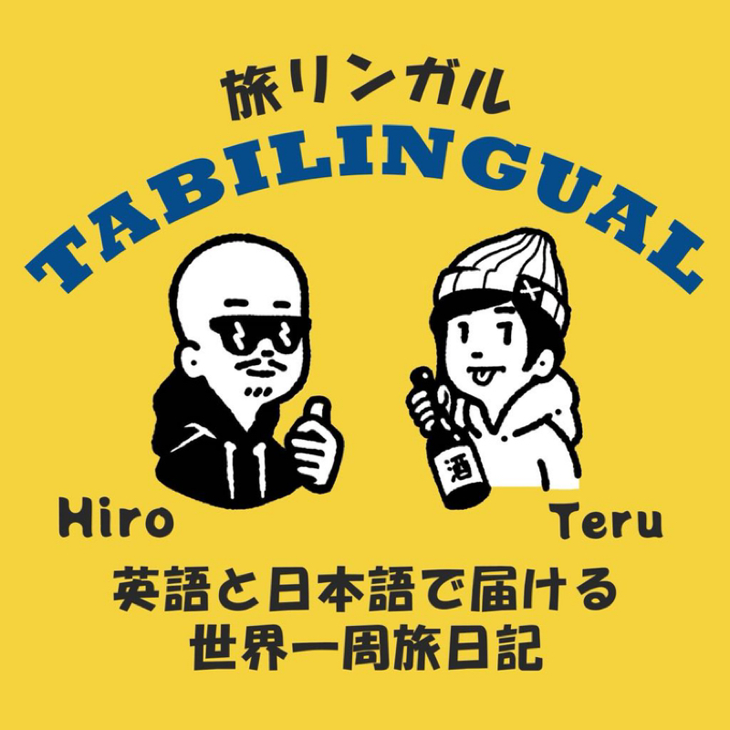 コロンビアの人気観光地、カルタヘナにやって来た！Solo Trip to Cartegena