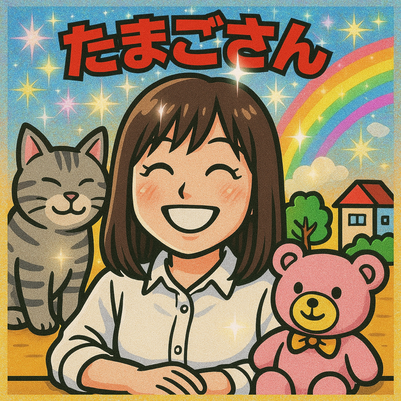 #21 高い美顔器を買った話 from Radiotalk episode artwork