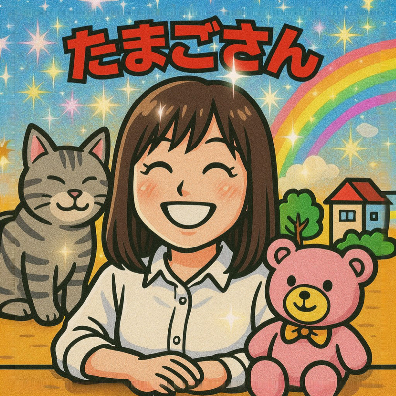 #17 愛とお金どっちが大事？ from Radiotalk episode artwork