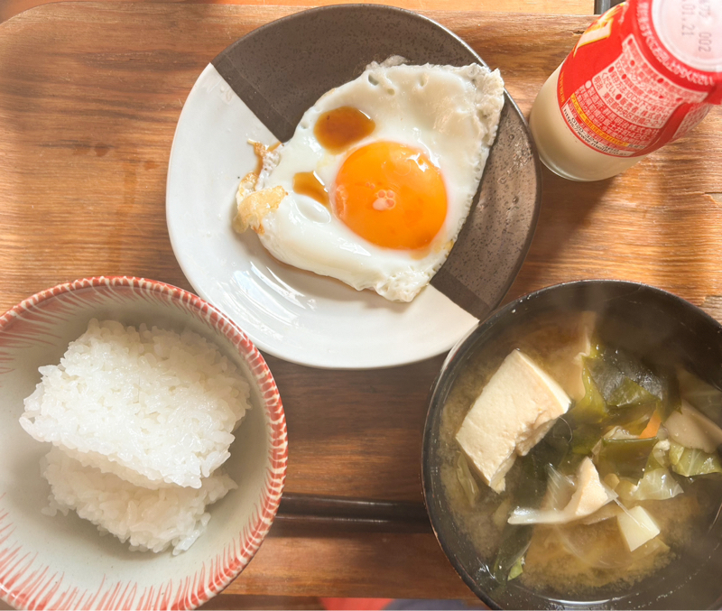 毒親から手紙が来た