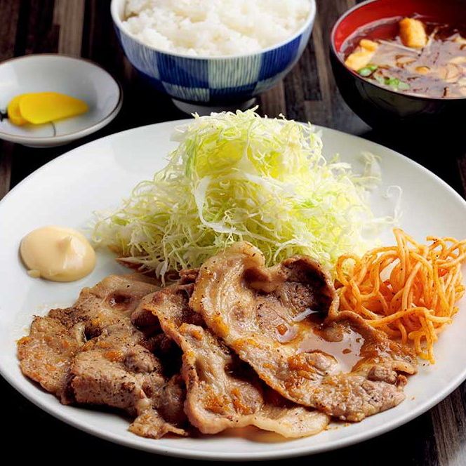 ぱるぷんて