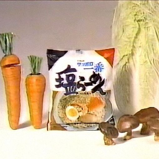 いくらなんでも口悪すぎるチャンネル