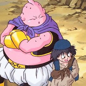 酒かすチャンネル