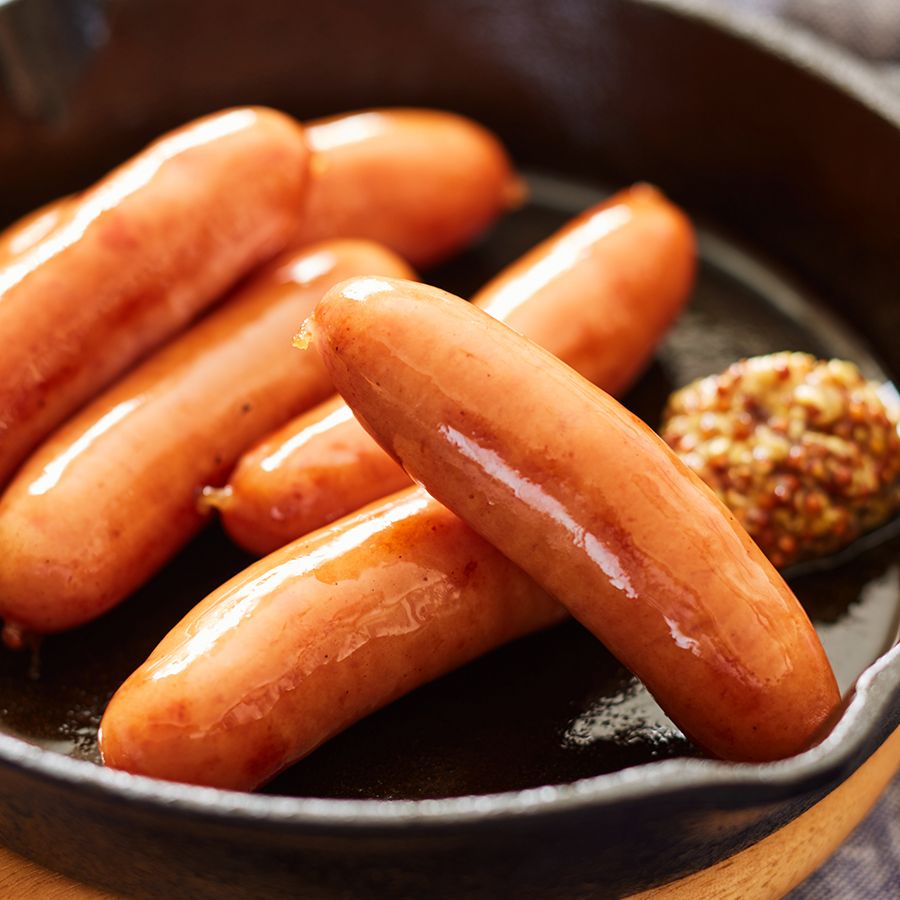 ソプラノバイエルン