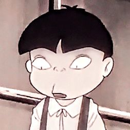 どっぺ