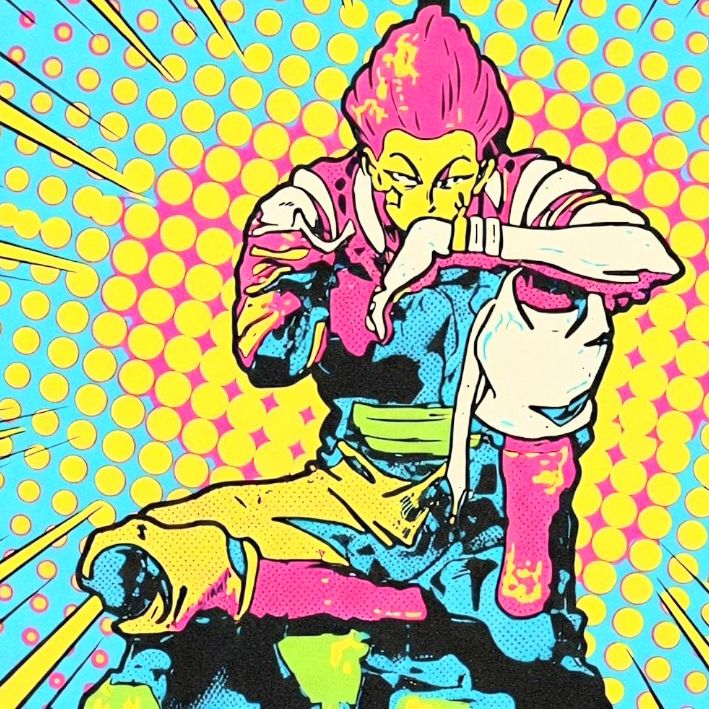 どっぺ ( お酒を飲むと𝐤𝐞𝐲 𝐜𝐫𝐞𝐰 )