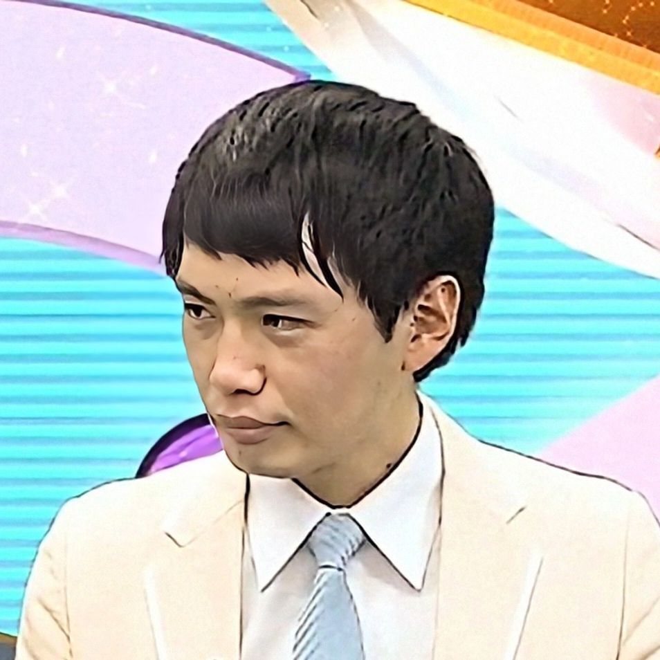 どっぺ