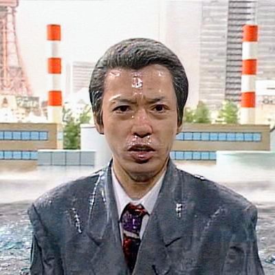 どっぺ 