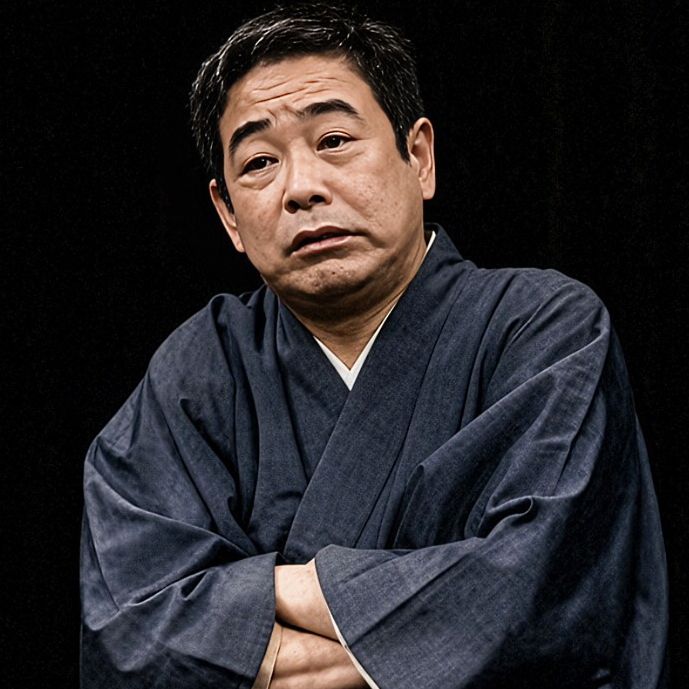 どっぺ 