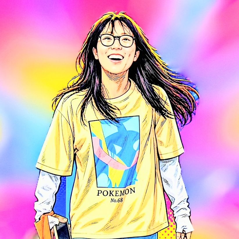 どっぺ 