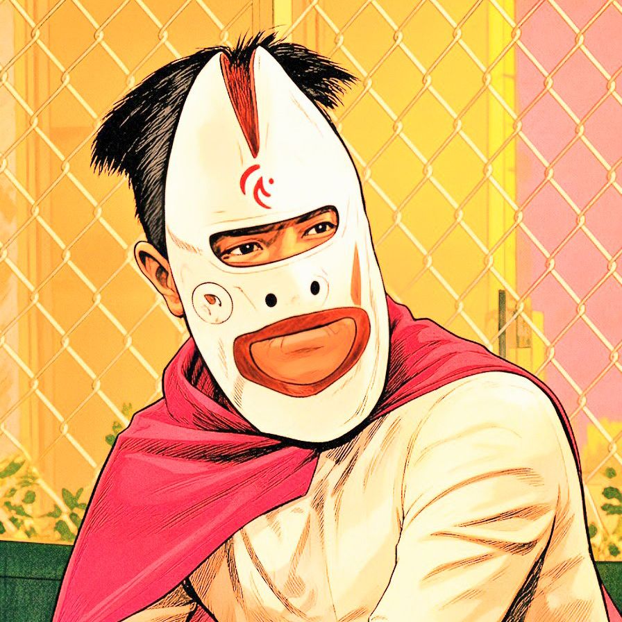 どっぺ 