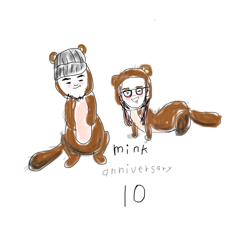 ア・リーグ　チ・リーグ⁇⁇?