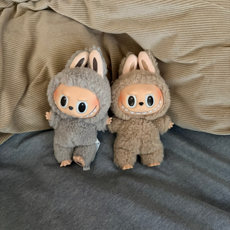 大したことないお話と大したお話とあたりまえ体操🤸