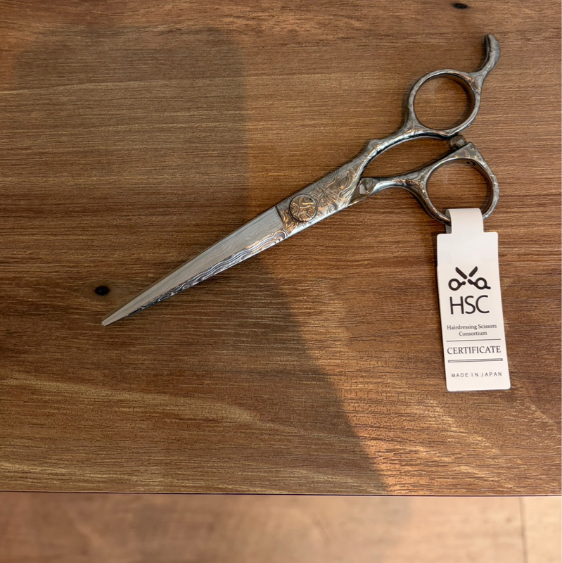 2025年を振り返るみんくまらじお💁‍♀️💁🏼‍♂️🧸