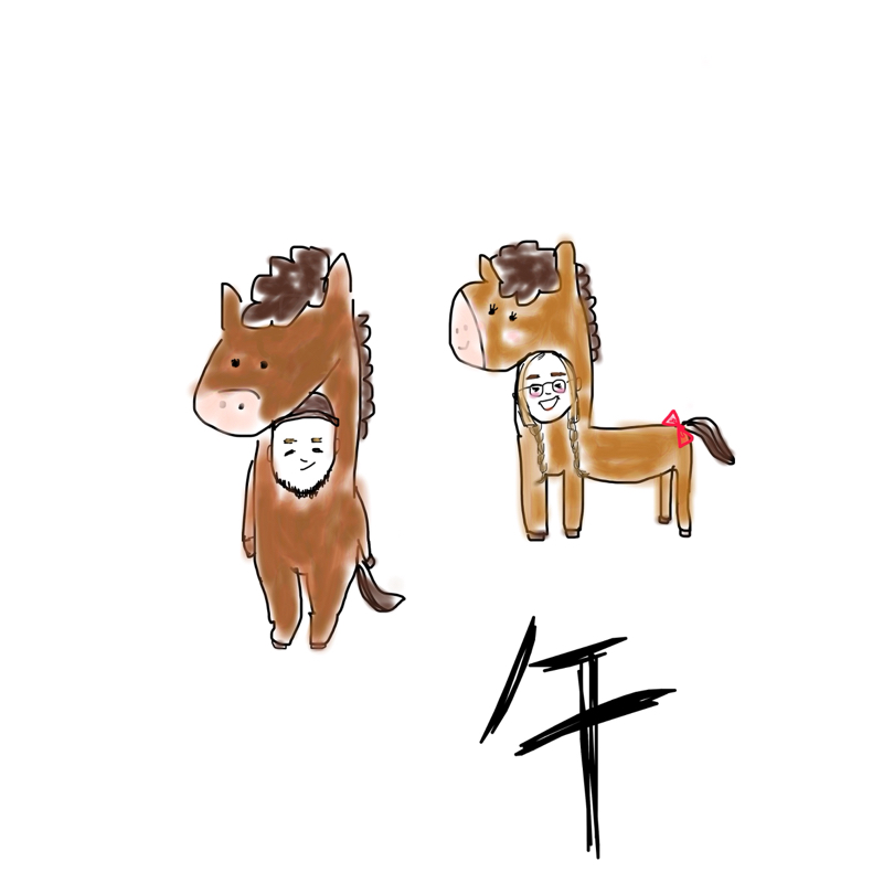 みんくまらじお2026✨ON AIR